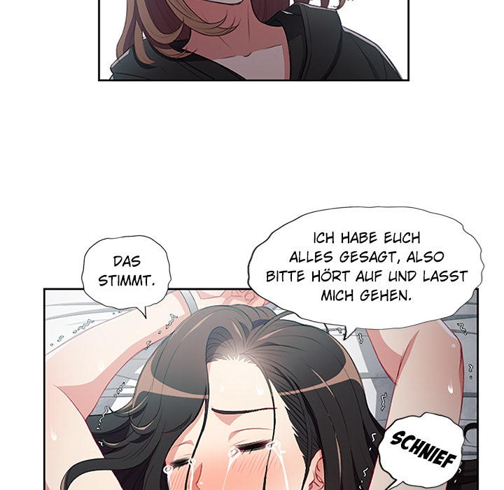 Yuris Nebenjob - episode 59 - 51