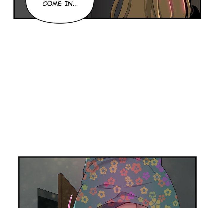 My Best Mistake - episode 9 - 25