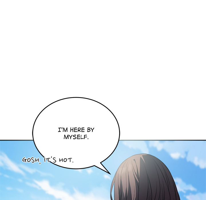I'm Here for You - UNCENSORED - episode 24 - 43