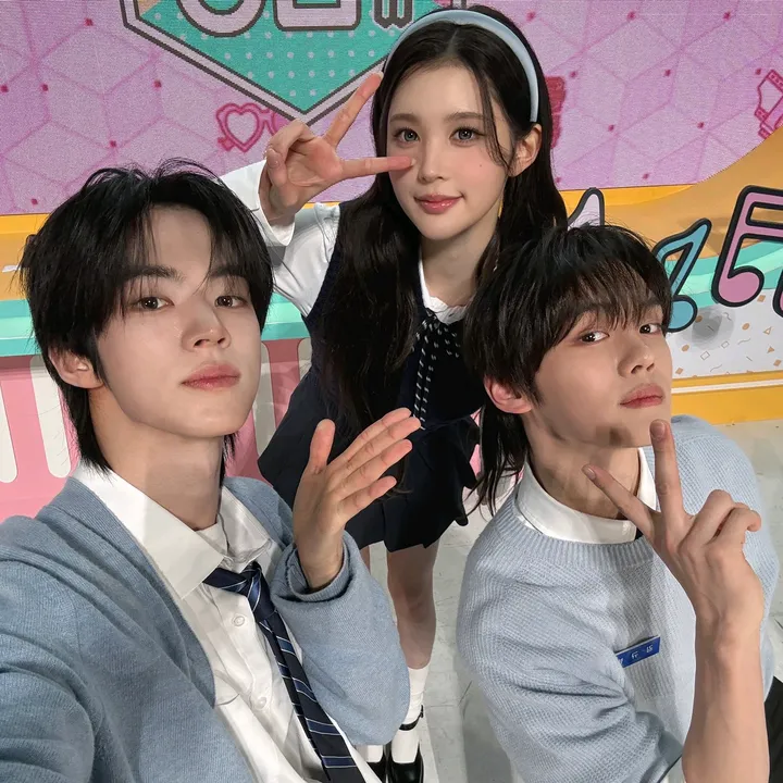 konghaeddo_mc