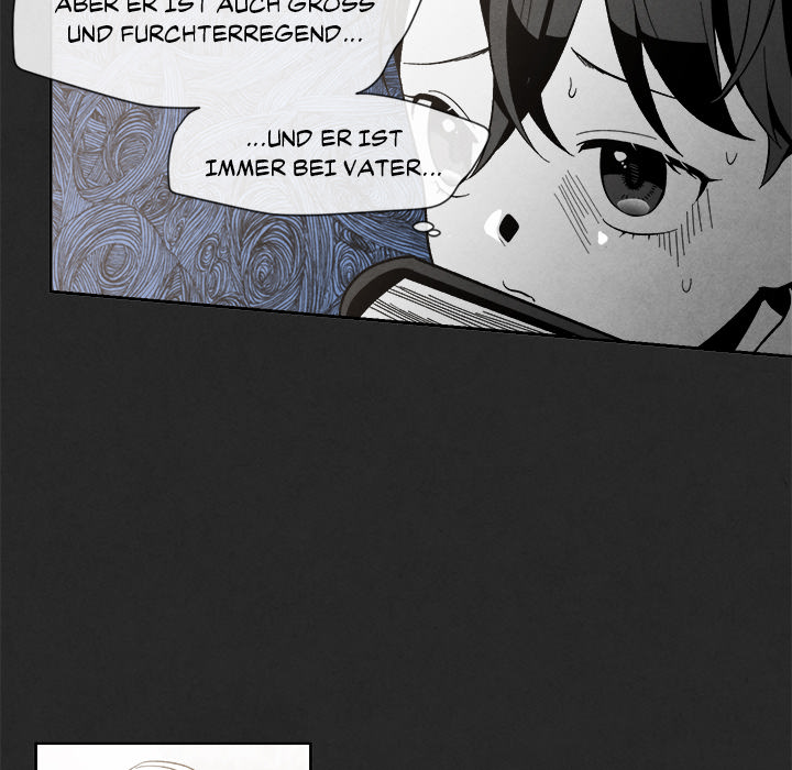 Epitaph - episode 3 - 56