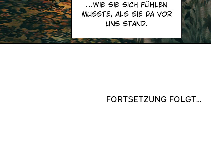 Lust, Liebe & Leben - episode 23 - 60