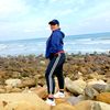 marissaby14