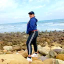 @marissaby14
