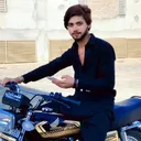 @sameerrazzaq522