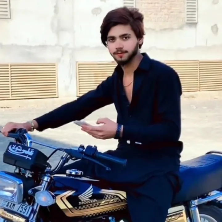 sameerrazzaq522
