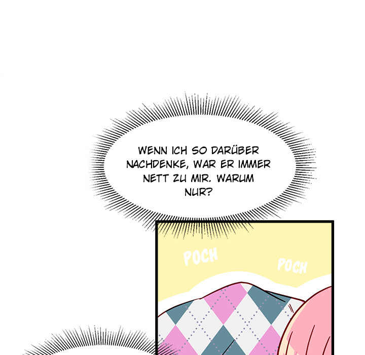 Ich wähle dich! - episode 8 - 65