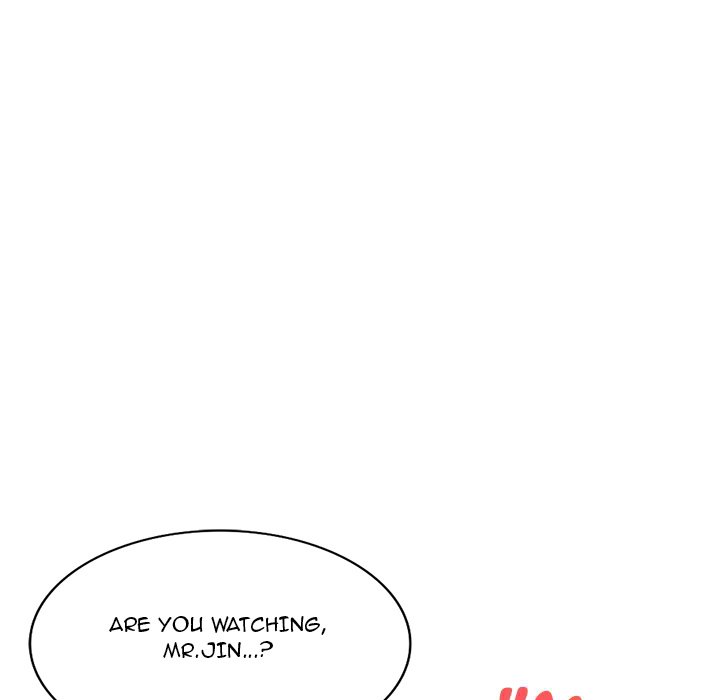 My Worst Lover - episode 14 - 62