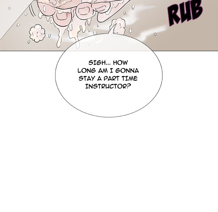 Give and Take - episode 5 - 18