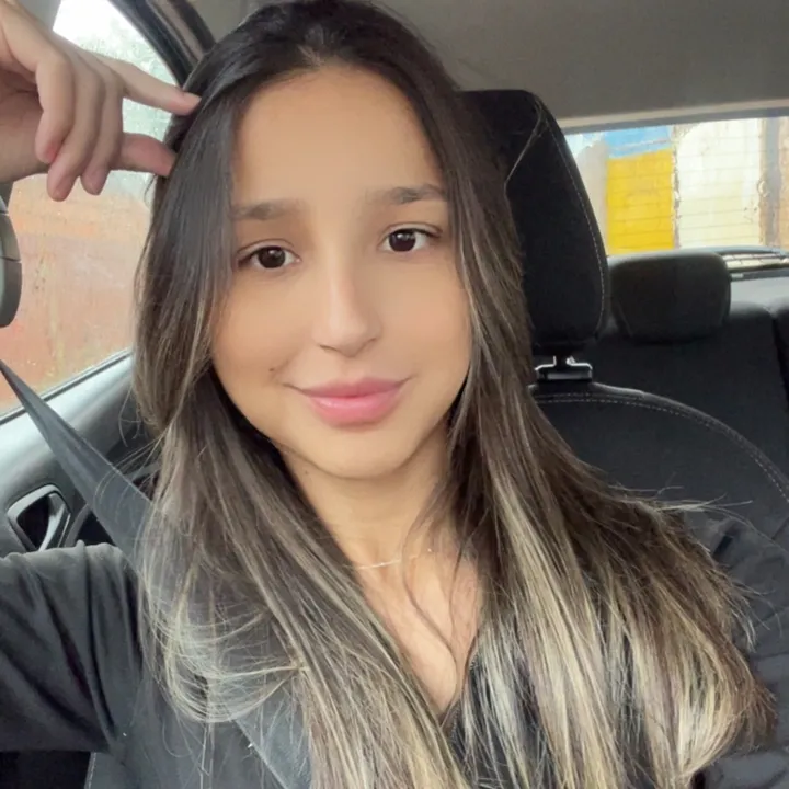 brucarv0