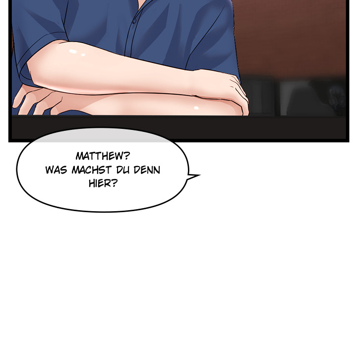Midnight PC Café - episode 36 - 23