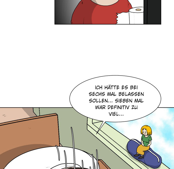 Der Balljunge - episode 16 - 25