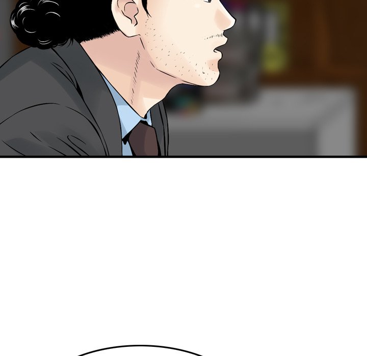 Find Me - episode 12 - 53