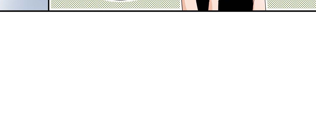 Noona Fan - episode 79 - 39