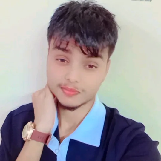 @8mohanpaswan