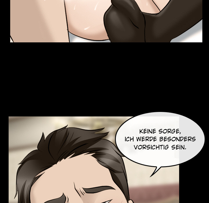 Sommerromanze - episode 4 - 53