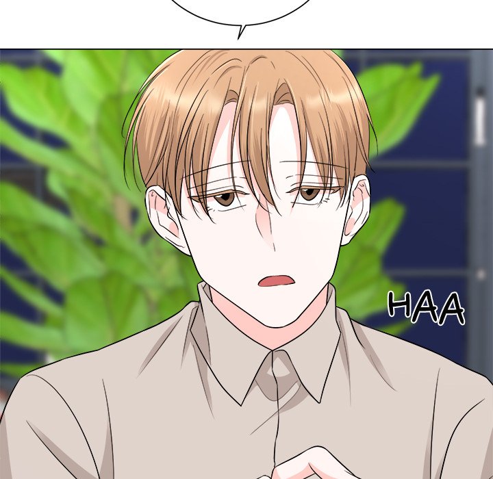 Secrets Between the Sheets [non-adult] - episode 11 - 57