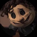 @.puhz