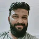 @sukulca