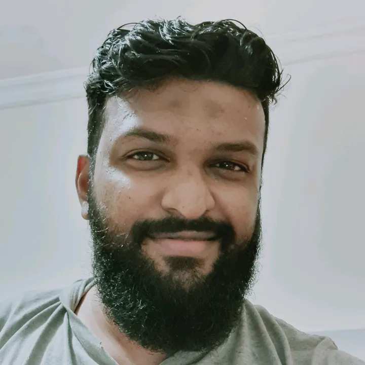 @sukulca