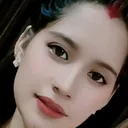 @heera382