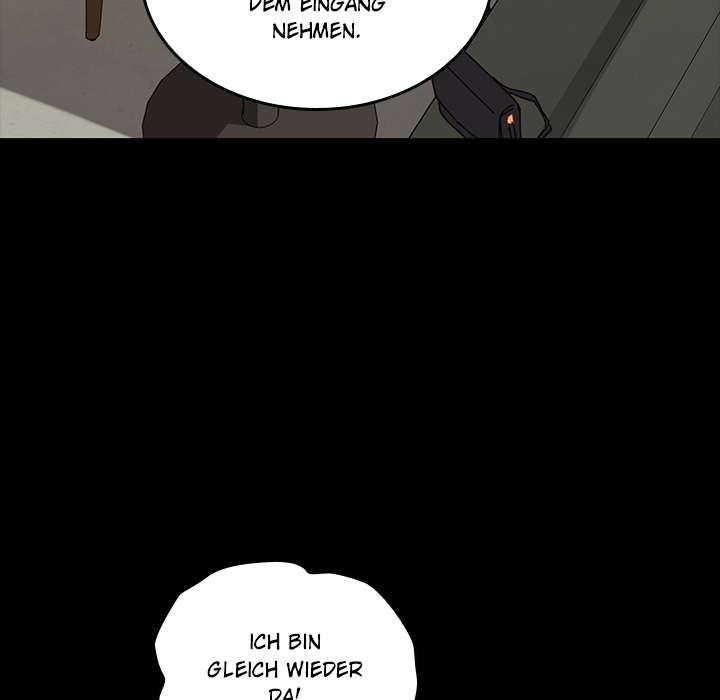 (Fast) wie eine Familie - episode 16 - 55