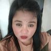 bundakayla62