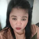 @bundakayla62