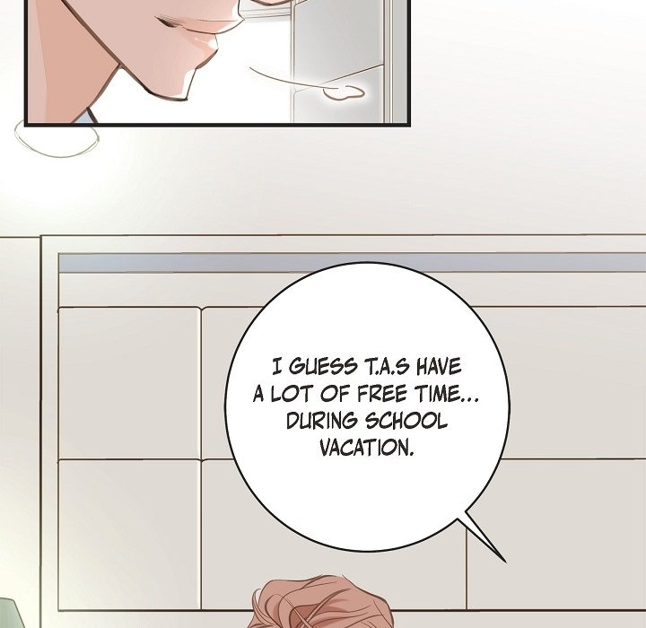 Survival Marriage - episode 4 - 14