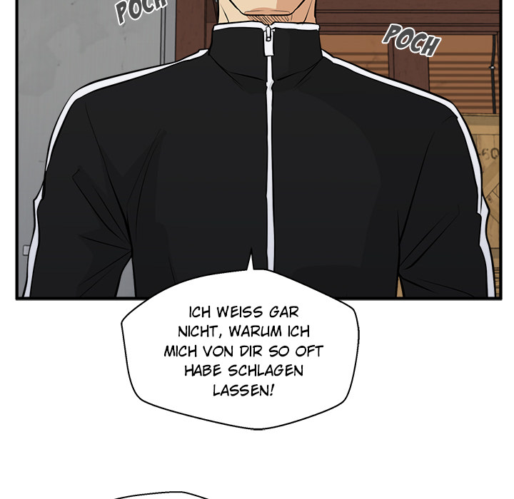 Los geht´s Mr. Kang! - episode 56 - 99