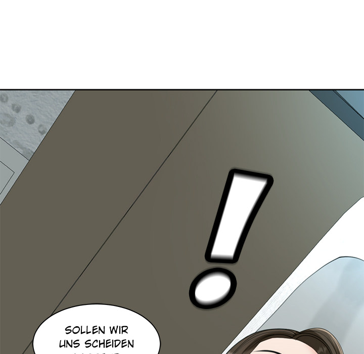 Rache zu Liebe - episode 7 - 192