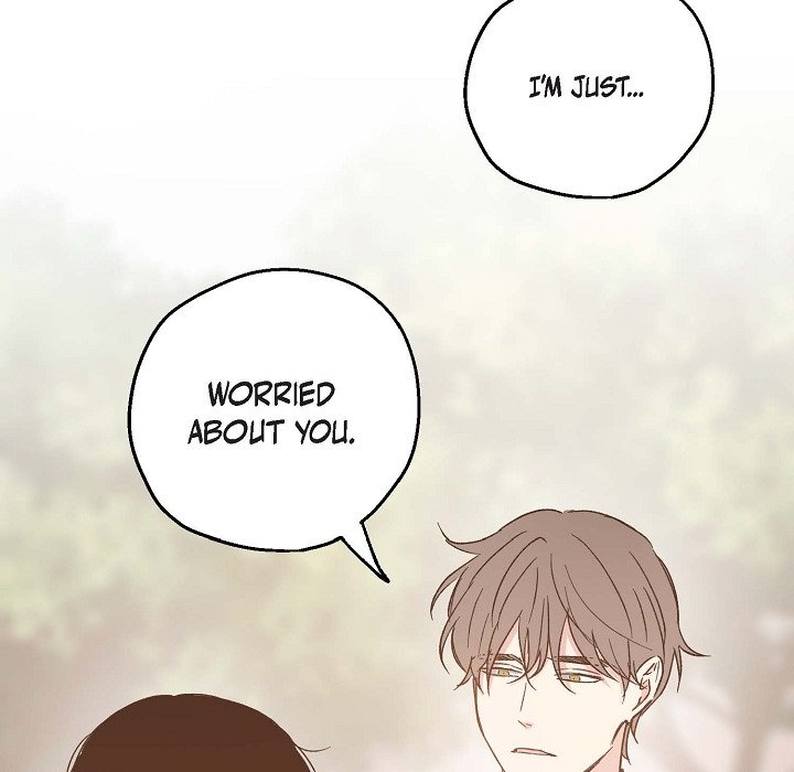 The Odds of This Love - episode 8 - 20