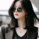 @cintanyadusta