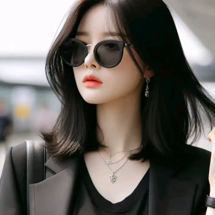 @cintanyadusta