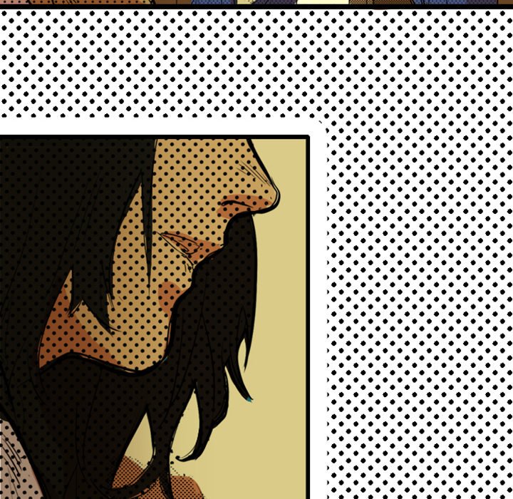 Shivers - episode 12 - 36