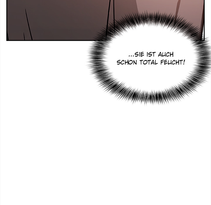 Falsch Verknallt - episode 6 - 120
