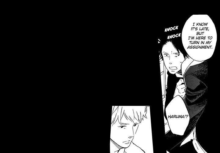 Blue Sky Wars - episode 9 - 3