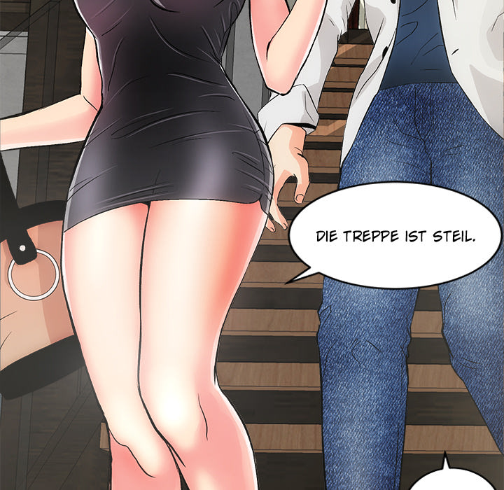 JJ Immobilien - episode 2 - 174