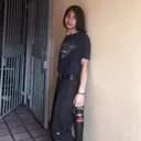 @w555886