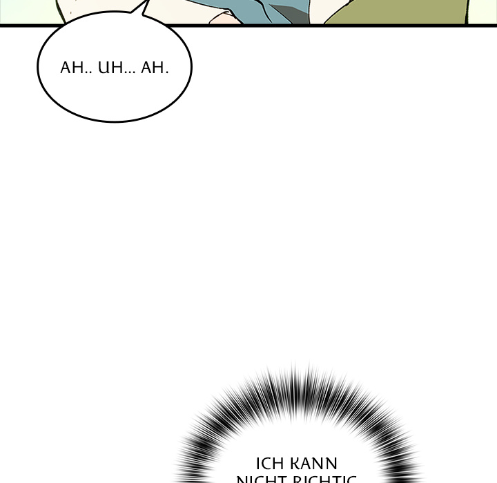 Magischer Nichtsnutz - episode 2 - 28