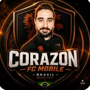 @corazonfcmobile