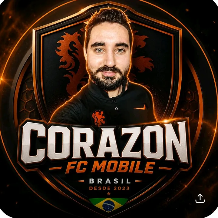 @corazonfcmobile