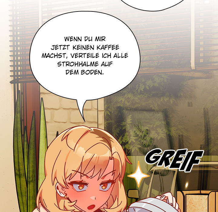 Wie sonst keine - episode 1 - 104