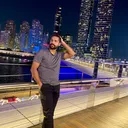 @sheraz30500