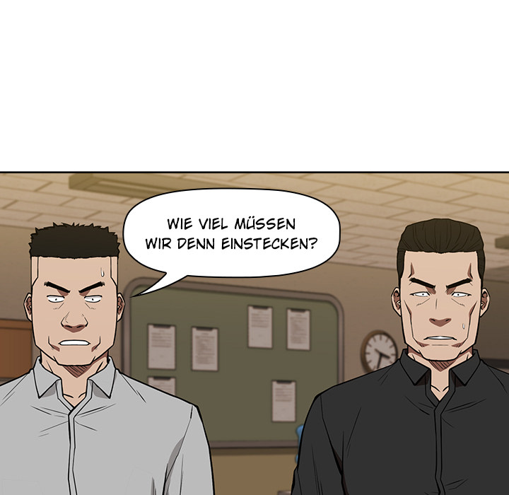Malcolm, der Stardetektiv - episode 15 - 21