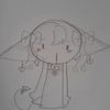 sarki_chan.27