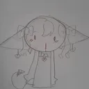 @sarki_chan.27