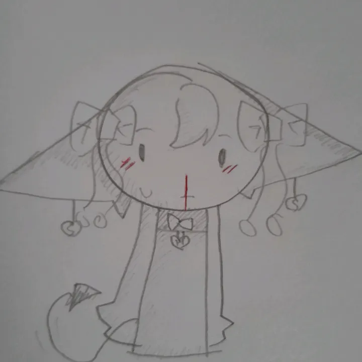 sarki_chan.27