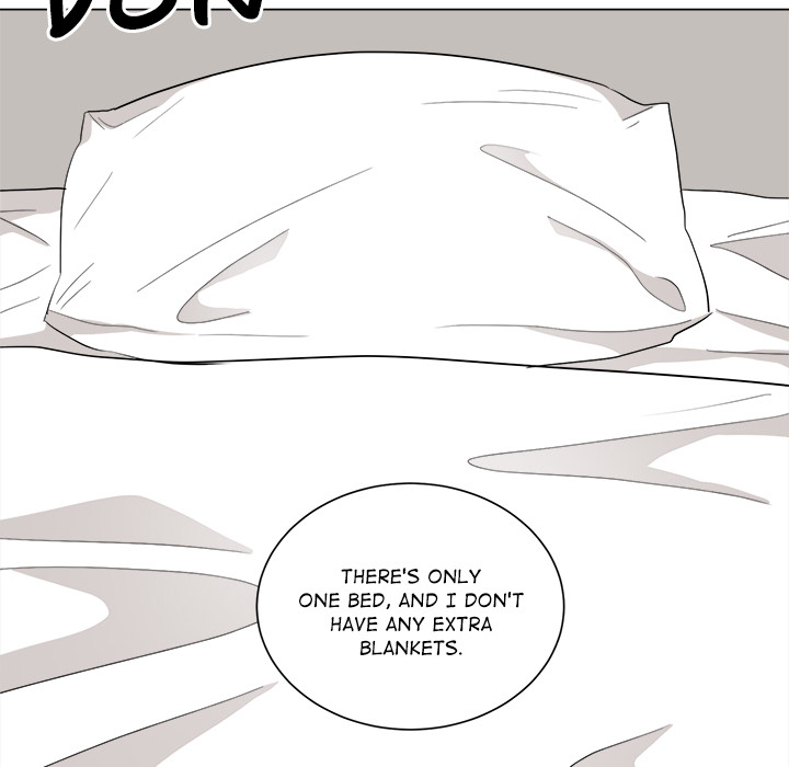 Secrets Between the Sheets [non-adult] - episode 48 - 14