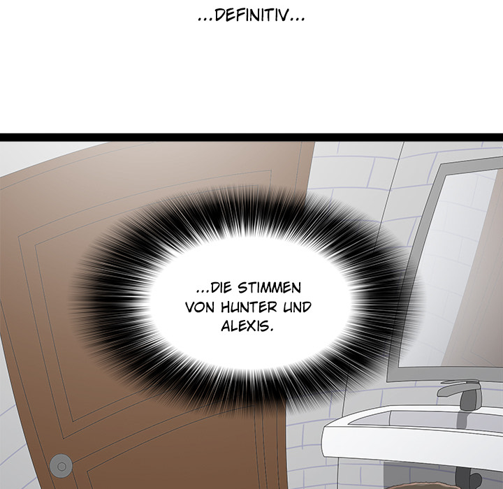 Geheimnisse unter Freunden - episode 2 - 33